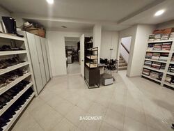 Holland Grove (D10), Semi-Detached #595650471